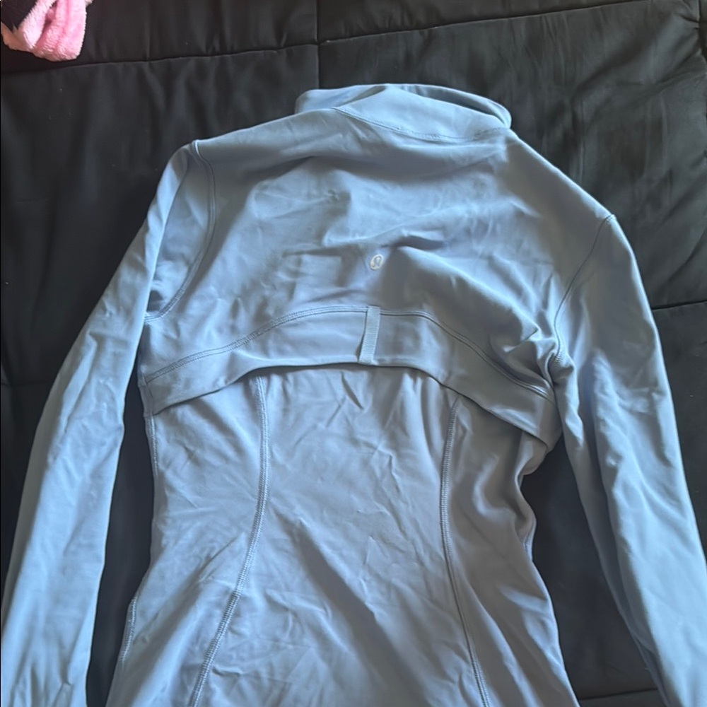 Lululemon - Picture 4 of 4